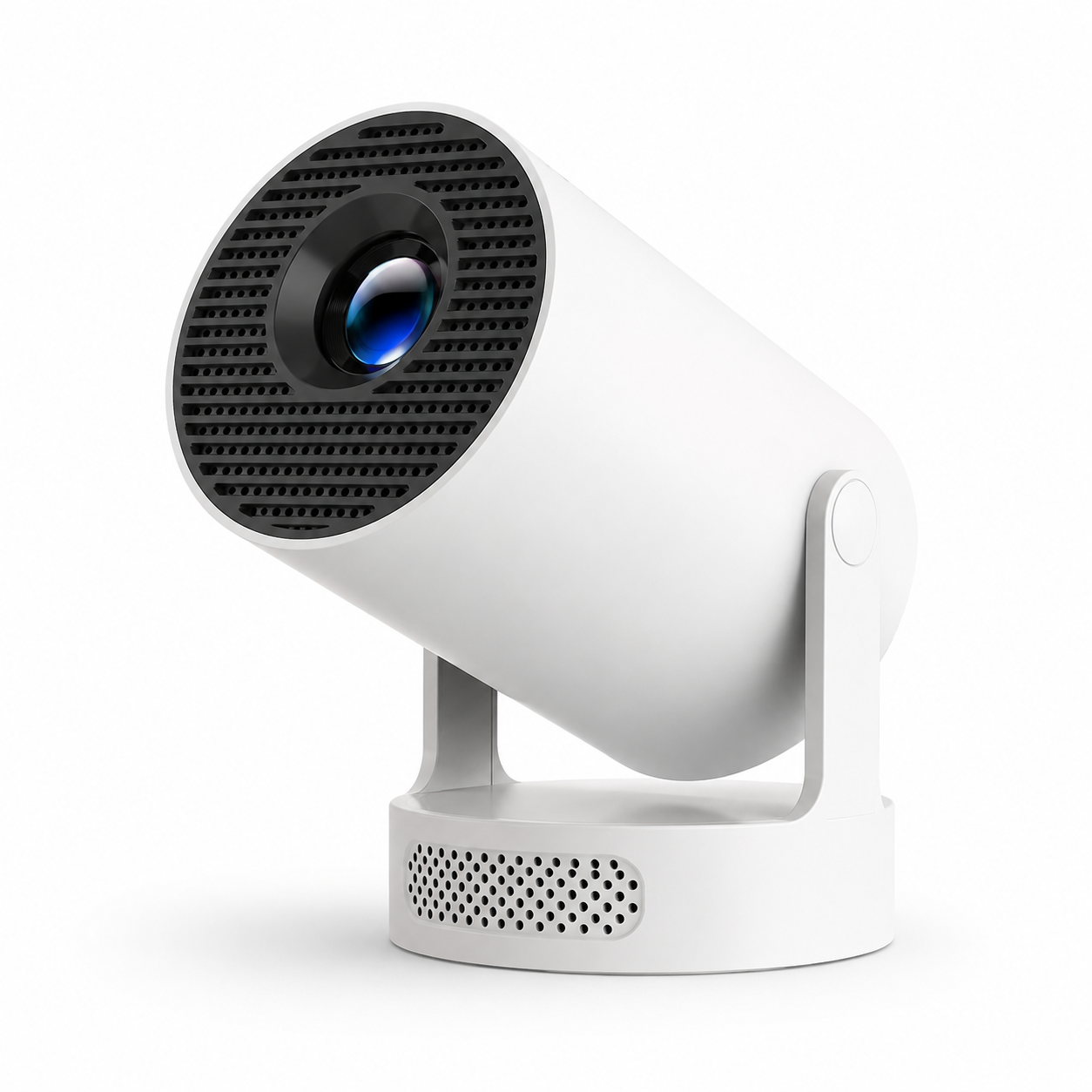 Proyector HY300 Pro