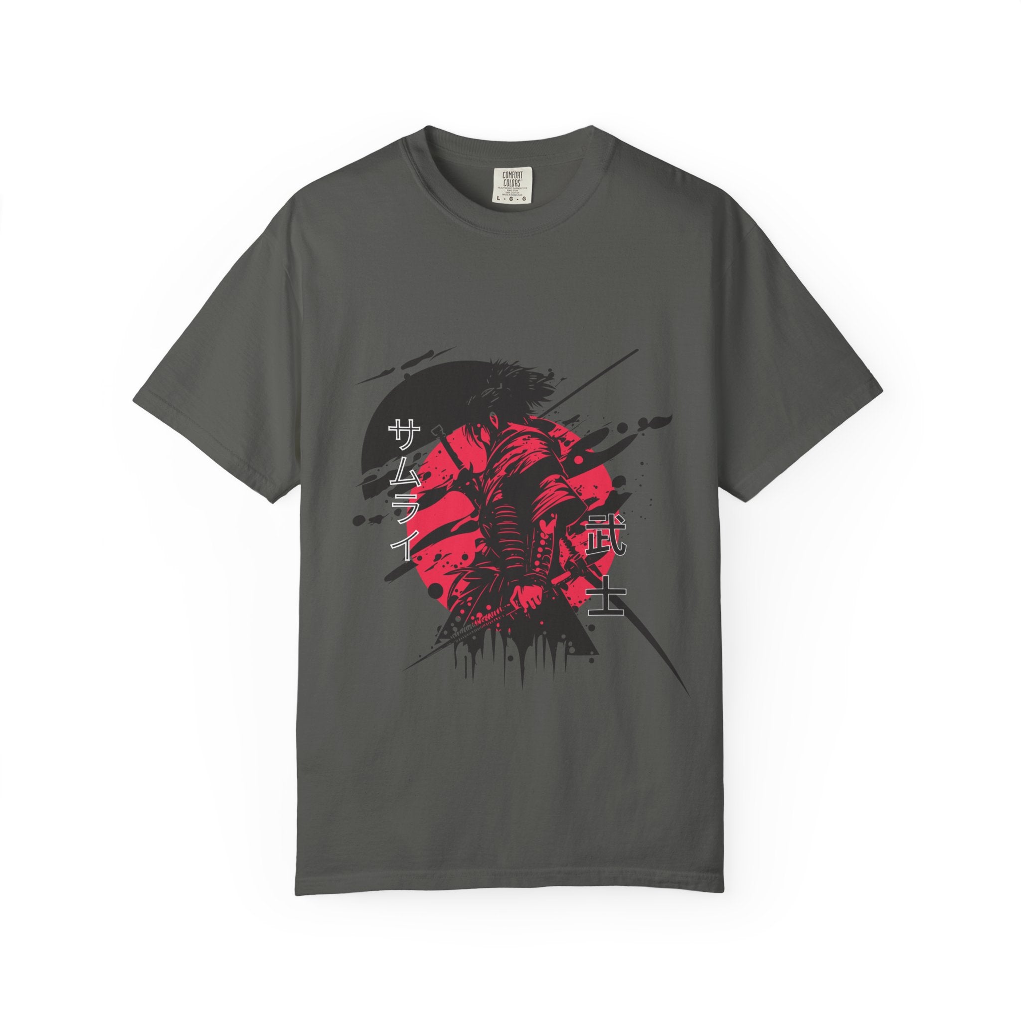 Camiseta