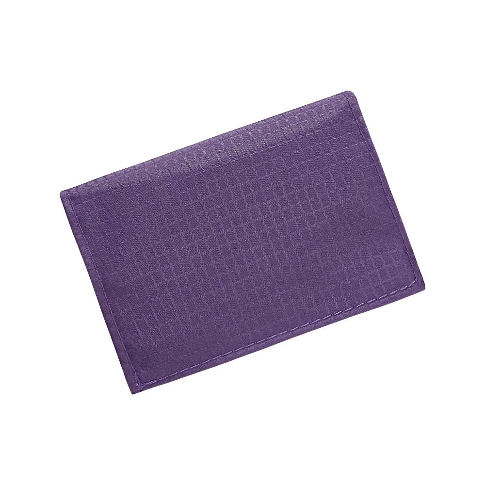 Anti-Theft Travel Waist Pouch