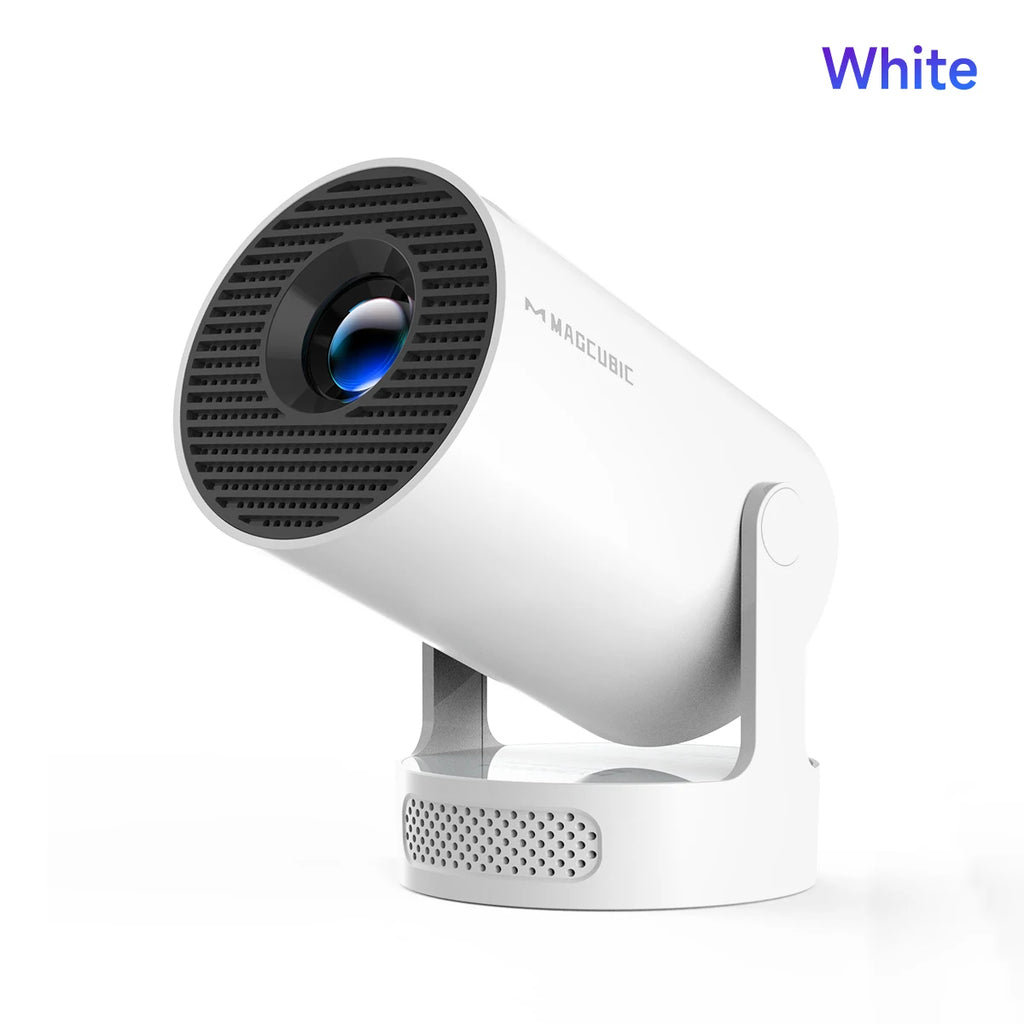 Proyector HY300 Pro