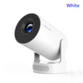 Proyector HY300 Pro