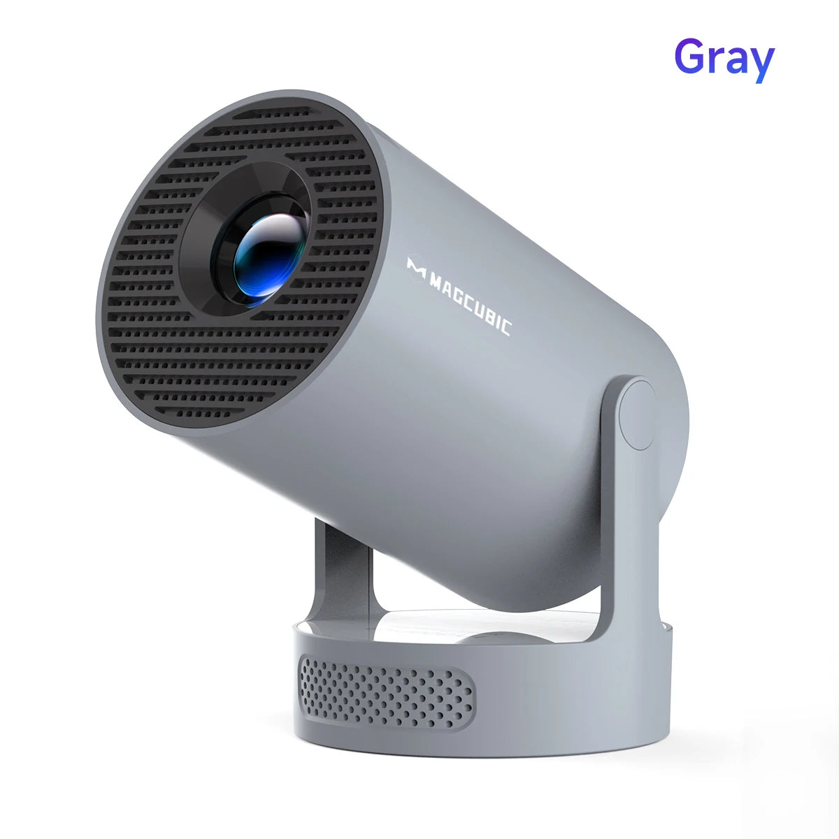 Proyector HY300 Pro