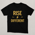Camiseta de manga corta