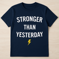 Camiseta de manga corta