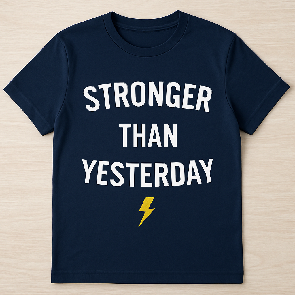 Camiseta de manga corta